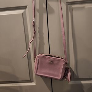 STILL AVAILABLE Kate Spade Crossbody Purse